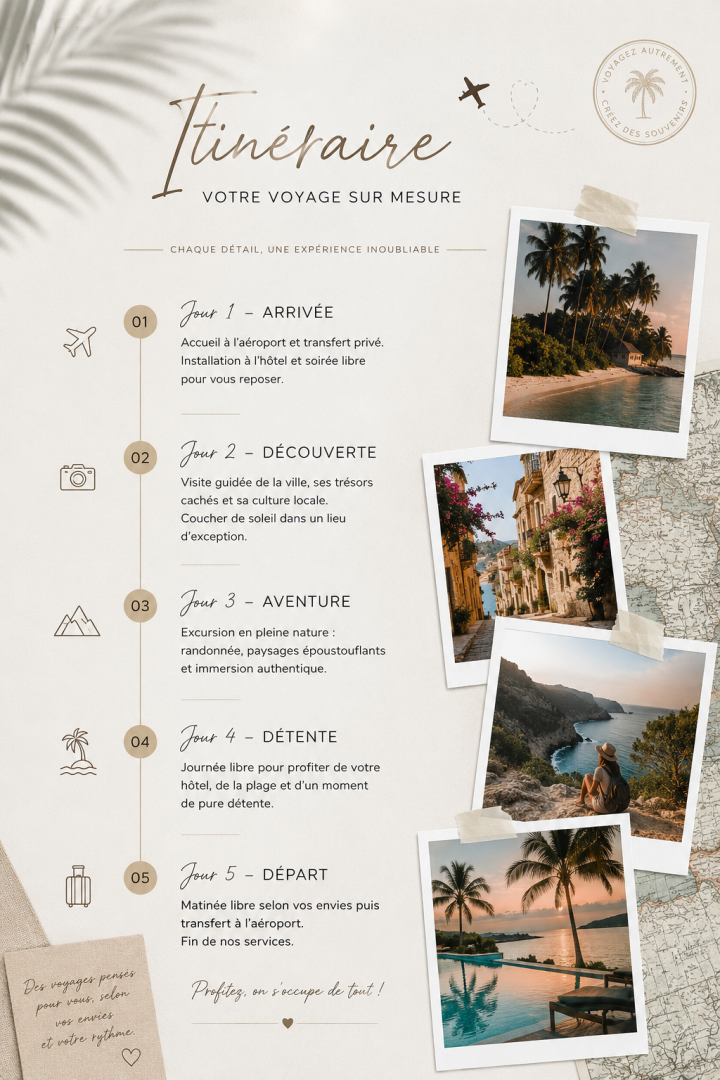 Voyage de noces romantique Toulouse